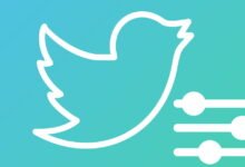 Photo of La nueva API de Twitter incorpora las últimas funciones añadidas a la red social y habilitará un acceso específico para académicos