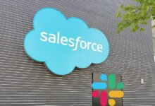 Photo of Salesforce confirma la adquisición de Slack por 27.700 millones de dólares, y anuncia su integración con Salesforce Customer 360