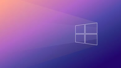 Photo of Windows 10 21H1 será la próxima versión del sistema y llegará con mejoras en el rendimiento y la seguridad de las conexiones web