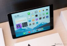 Photo of Estos son los 11 mejores apps y juegos para estrenar tu nuevo iPad