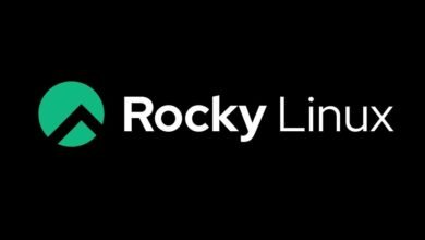 Photo of Qué sabemos de Rocky Linux, el 'fork' de RHEL desarrollado por el creador del sentenciado CentOS