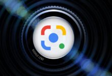 Photo of Google Lens a fondo: todo lo que puedes hacer con la app de reconocimiento de objetos de Google