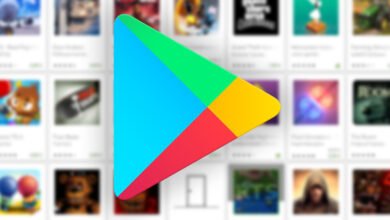 Photo of Google Play Store empieza a recuperar las notificaciones de las apps actualizadas: así se activan
