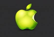 Photo of Apple pierde su demanda contra Corellium, considerada un intento de sentar un precedente legal contra el jailbreak