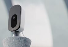 Photo of Ecobee añade soporte para HomeKit Secure Video a su SmartCamera