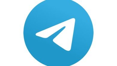 Photo of Telegram comienza a probar el soporte para Anunciar mensajes con Siri en la versión beta de su app