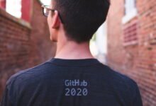 Photo of El informe anual de GitHub revela un aumento de la productividad y del número de nuevos proyectos desde el inicio de la pandemia