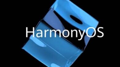 Photo of Huawei lanza la beta para desarrolladores de HarmonyOS 2.0: estos celulares la soportan