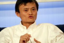 Photo of China estableció nuevas reglas para Alibaba, tras investigación por monopolio