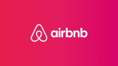 Photo of Airbnb lanza una nueva iniciativa para brindar alojamiento gratuito en situaciones de emergencia