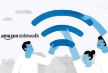 Photo of Amazon Sidewalk, para conectar tus dispositivos Amazon Echo con los de tu vecino de forma automática