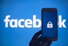 Photo of La FTC de Estados Unidos demanda a Facebook y pide deshacer sus adquisiciones de Instagram y WhatsApp