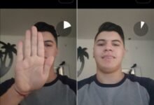 Photo of 3 formas de poder hacer selfies con tu móvil sin utilizar las manos