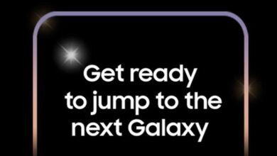 Photo of Samsung abre la reserva de pedidos para los nuevos Galaxy S21