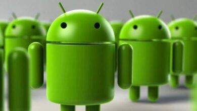 Photo of Actualización de Android diciembre 2020 está aquí: estas son sus novedades