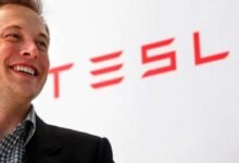 Photo of Tesla frenará durante algunas semanas su producción del Model S y Model X