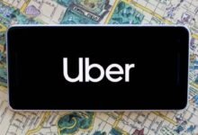 Photo of Uber presenta Ellas, la nueva función para socias conductoras y usuarias