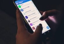 Photo of ¿Será Telegram pago? Esto dijo su fundador