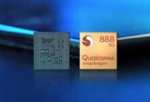 Photo of Snapdragon 888: conoce el nuevo procesador de Qualcomm para la gama alta