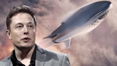 Photo of SpaceX lanzará cohete Starship: Elon Musk dice que es casi seguro que se estrelle