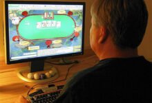 Photo of El Gambling, una industria en pleno auge
