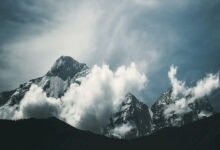 Photo of La altura del monte Everest queda fijada en exactamente 8.848,86 metros de forma oficial