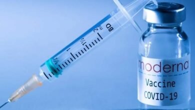 Photo of Coronavirus: la vacuna de Moderna está en camino de ser aprobada, ¿Qué diferencia tiene con otras vacunas?