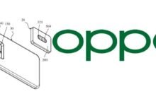 Photo of Oppo patenta smartphone al que se le puede quitar el módulo de la cámara