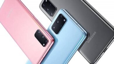 Photo of Samsung, Xiaomi, Huawei: estos son los cinco mejores celulares gama premium de 2020