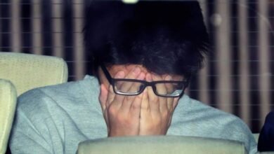 Photo of Condenan a muerte al Asesino de Twitter en Japón, ¿cómo será ejecutado?