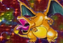 Photo of Pokémon: estás son las cartas más caras y raras hoy en día