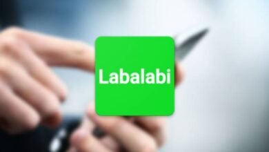 Photo of WhatsApp: ¿qué es Labalabi y cómo puedo instalarlo?