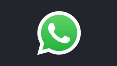 Photo of WhatsApp: cinco funciones súper útiles que la app debería integrar