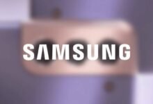 Photo of Samsung Galaxy S21 5G: un filtración nos muestra su increíble diseño con dos tonalidades
