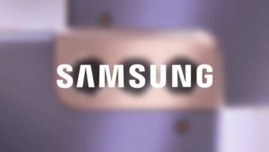 Photo of Samsung Galaxy S21 5G: un filtración nos muestra su increíble diseño con dos tonalidades