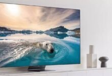 Photo of Samsung: televisores con HDR10+ se adaptan a la luz de ambiente