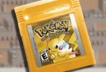 Photo of Pokémon Yellow: encuentran secreto en el juego después de 22 años