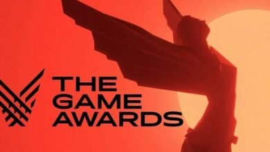 Photo of The Game Awards 2020: estos son los ganadores de todas las categorías