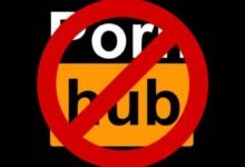 Photo of PornHub: Visa y Mastercard ya no permitirán pago del servicio debido a polémicas con el sitio