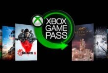 Photo of Xbox Game Pass: estos son los títulos que abandonarán el servicio a finales de diciembre