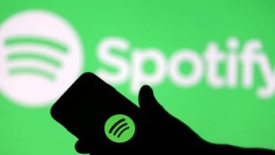 Photo of Spotify Wrapped 2020: Así puedes encontrar tus canciones favoritas en el año