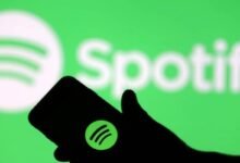 Photo of Spotify patentó herramienta para evitar los plagios entre compositores