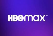 Photo of HBO Max podría lanzar otras dos plataformas de streaming para competirle a Disney Plus