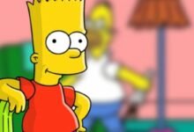 Photo of Los Simpson: Bart podría tener uno de los mejores finales de la historia en una serie