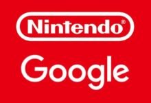 Photo of Nintendo Switch: cómo desactivar la recopilación de datos por medio de Google