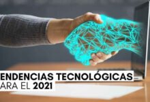 Photo of Más de 80 tendencias tecnológicas que se proyectan para el 2021