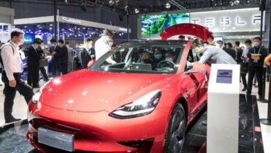 Photo of Tesla: El servicio de suscripción para autoconducción estará disponible en 2021