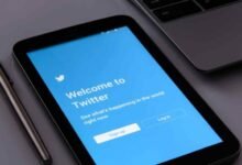 Photo of Twitter comienza a probar sus salas de chat por voz en fase beta privada