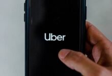 Photo of Agresión sexual en Uber: multados con 59 millones de dólares por no compartir datos
