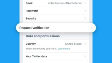 Photo of ¿Cómo lograr la insignia de verificación de Twitter? A partir de 2021 podrás hacerlo